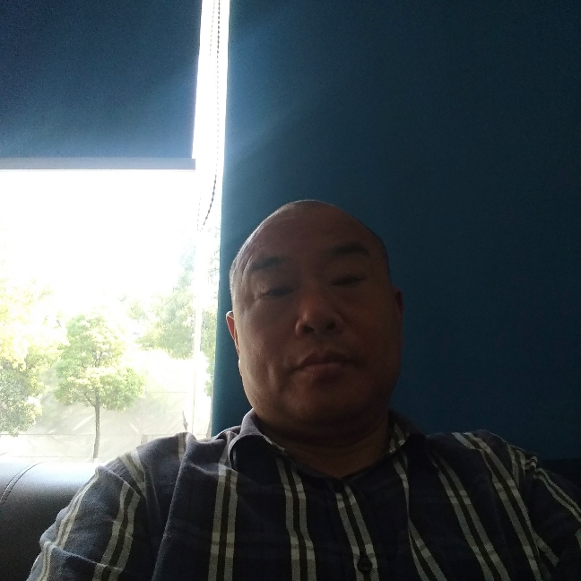 坦率相许彼岸的照片