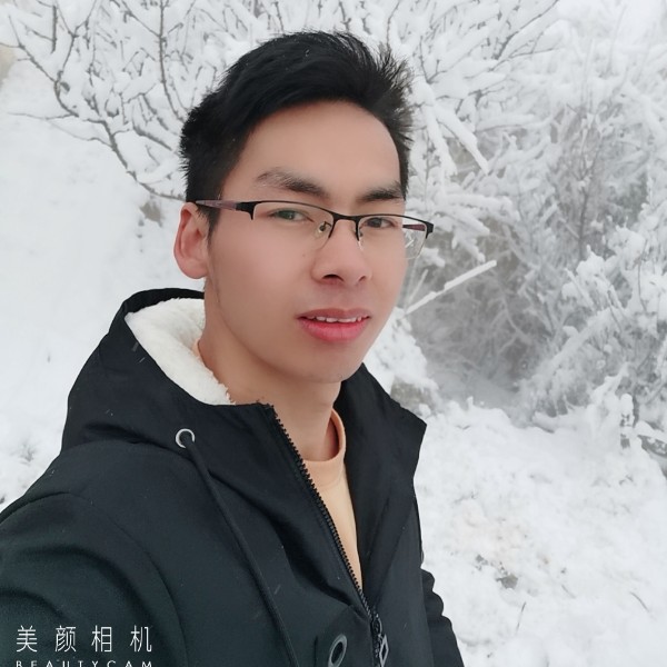还单身吃醋未来的照片