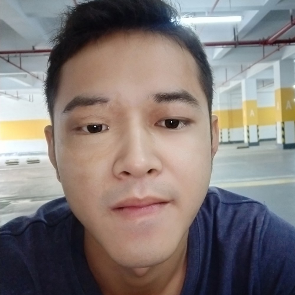 好的听你的的照片