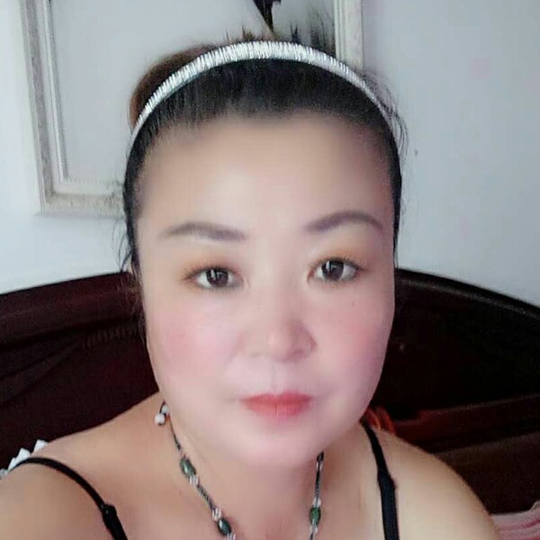 导师会撒娇的照片