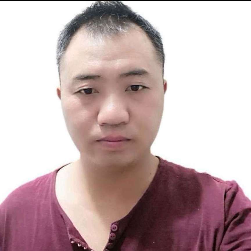 虚度着好时光的照片