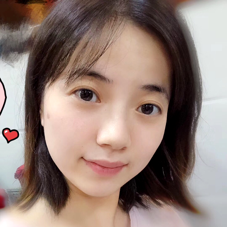 如是说!!!的照片