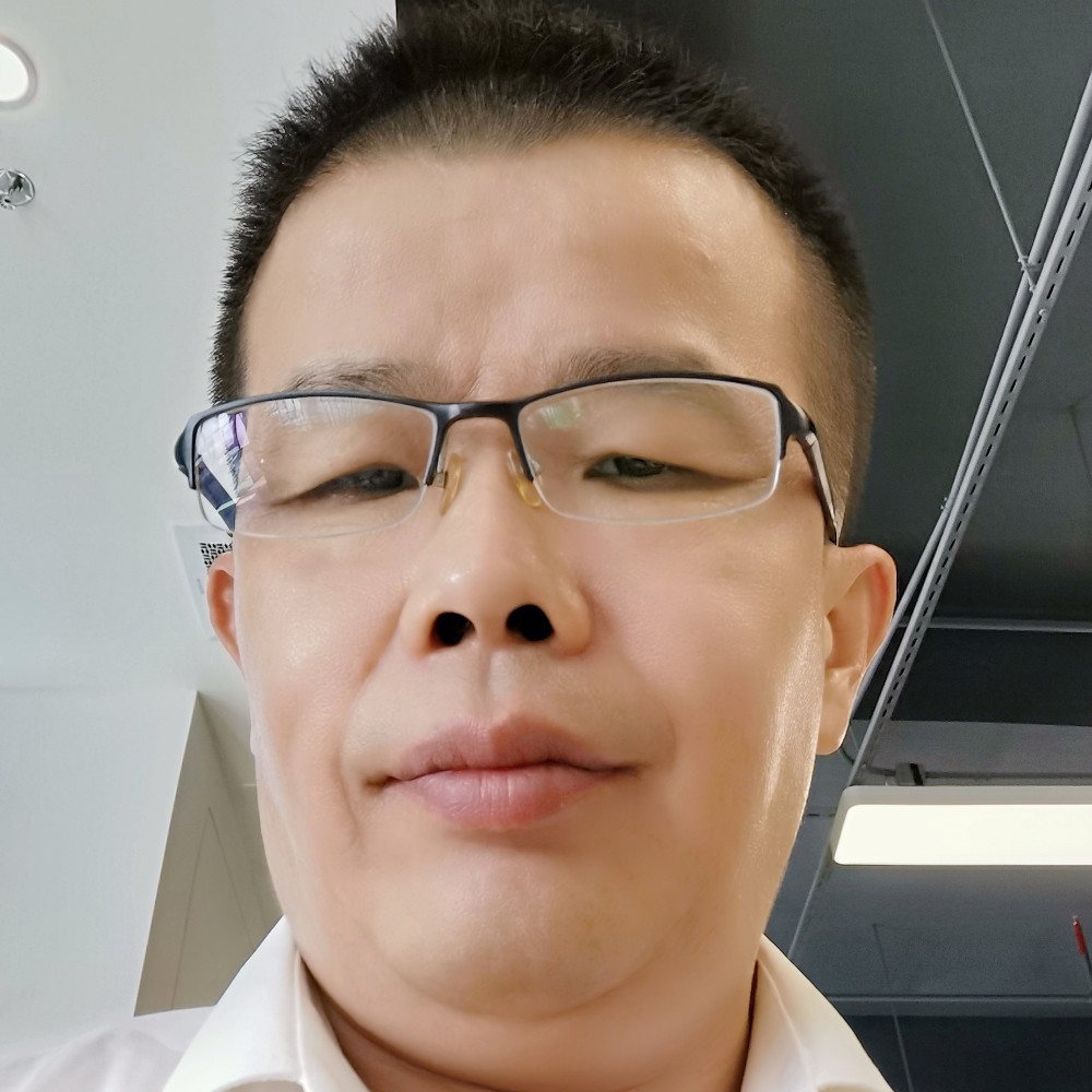 piaozhai的照片