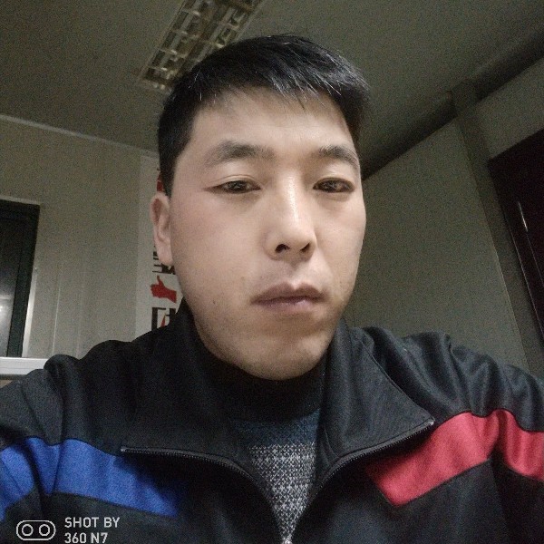 雅各的照片