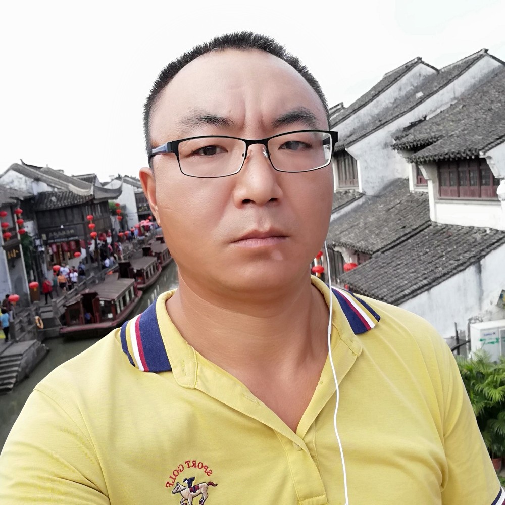 风中凝眸时光的照片