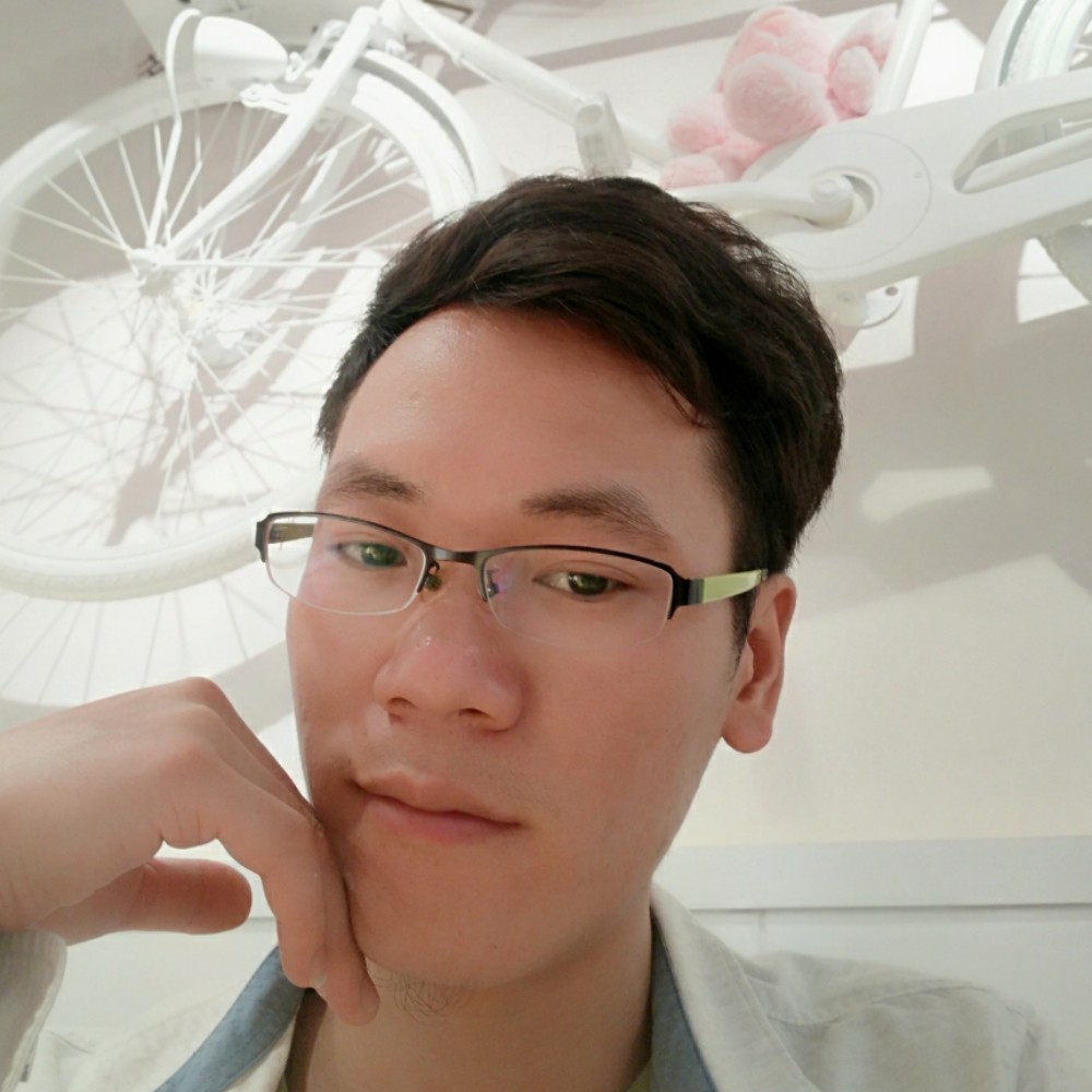 霸占你妈当你爸的照片