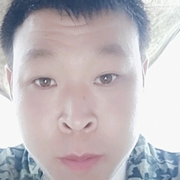 殷勤請化羽的照片