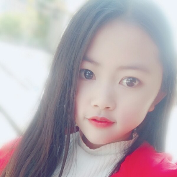 吻我至深。的照片