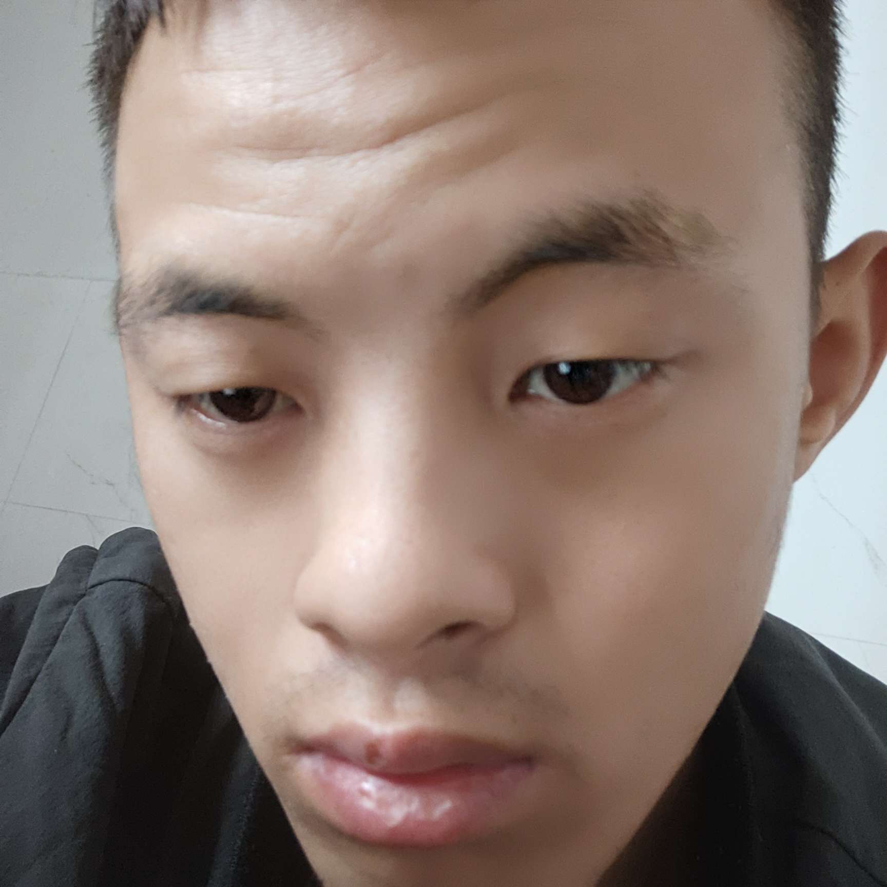 阿拉520的照片