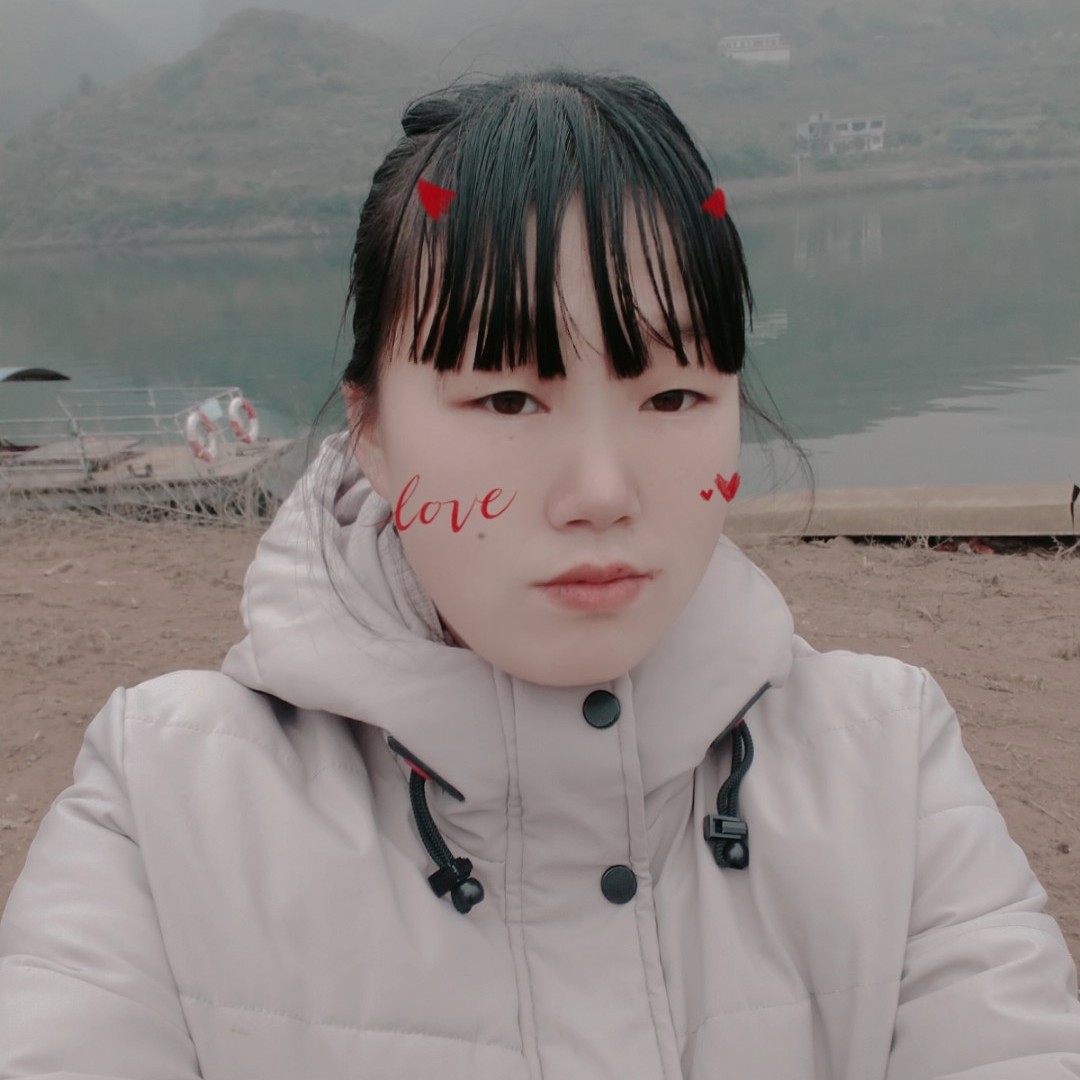 心如意丹的照片