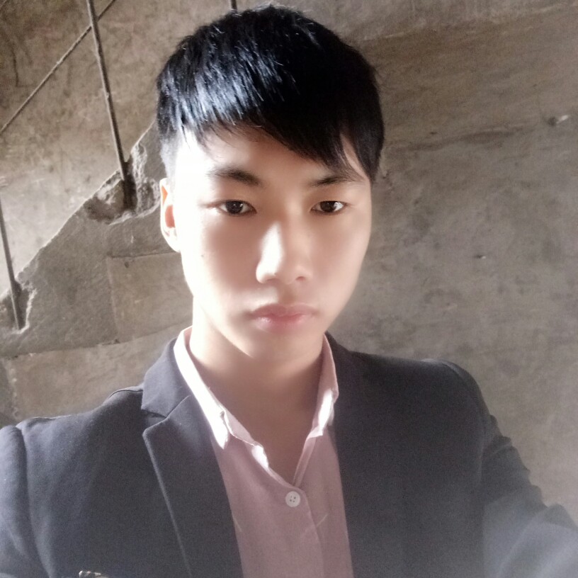 兵慌马乱的情场的照片