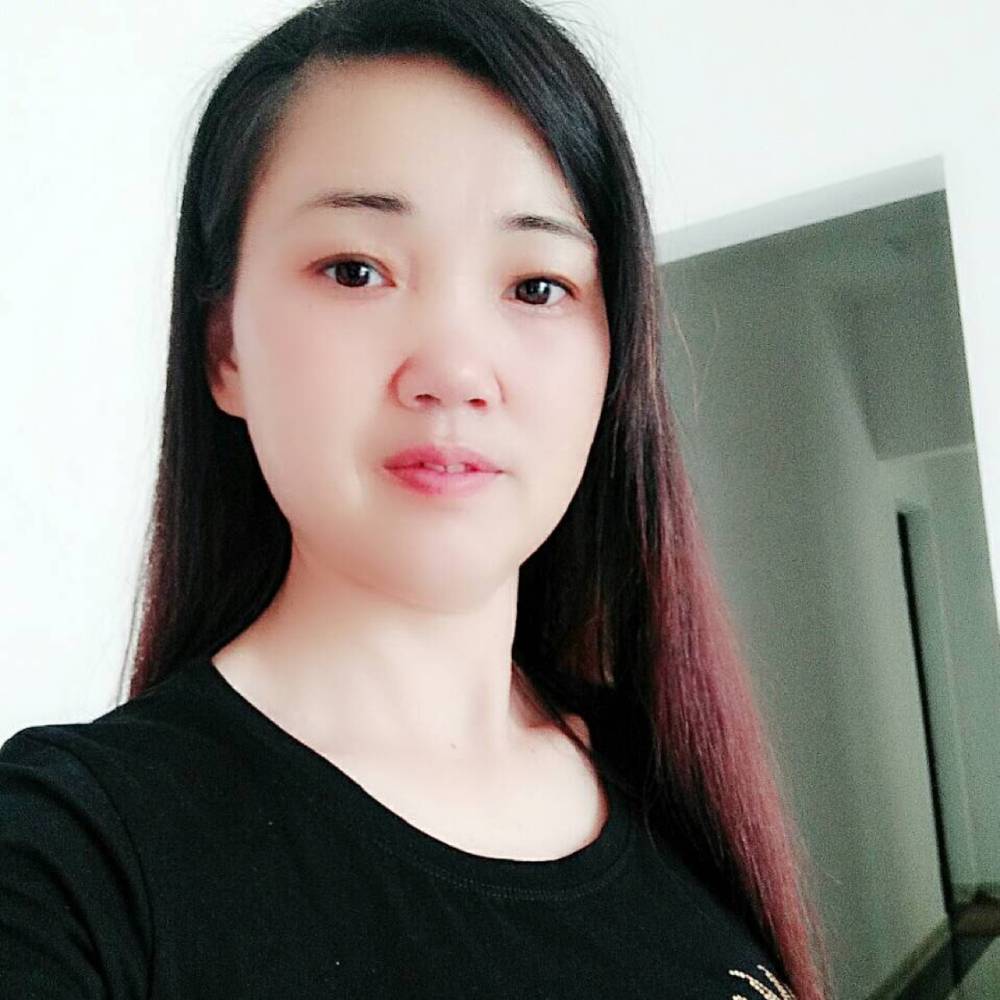 鞋垫爱单纯的照片