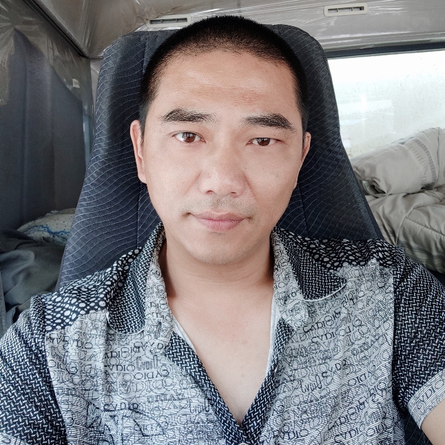 阔达愿初妆的照片