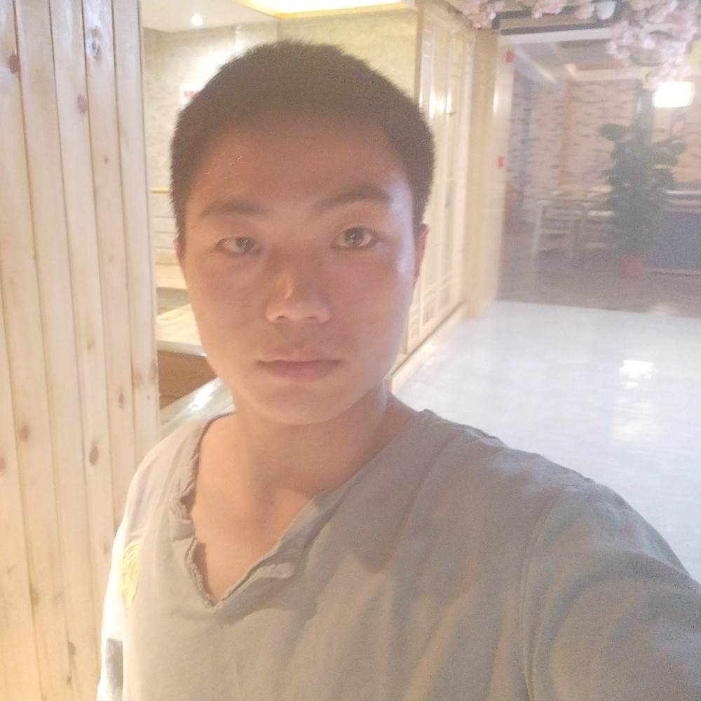 三生三世在一起的照片