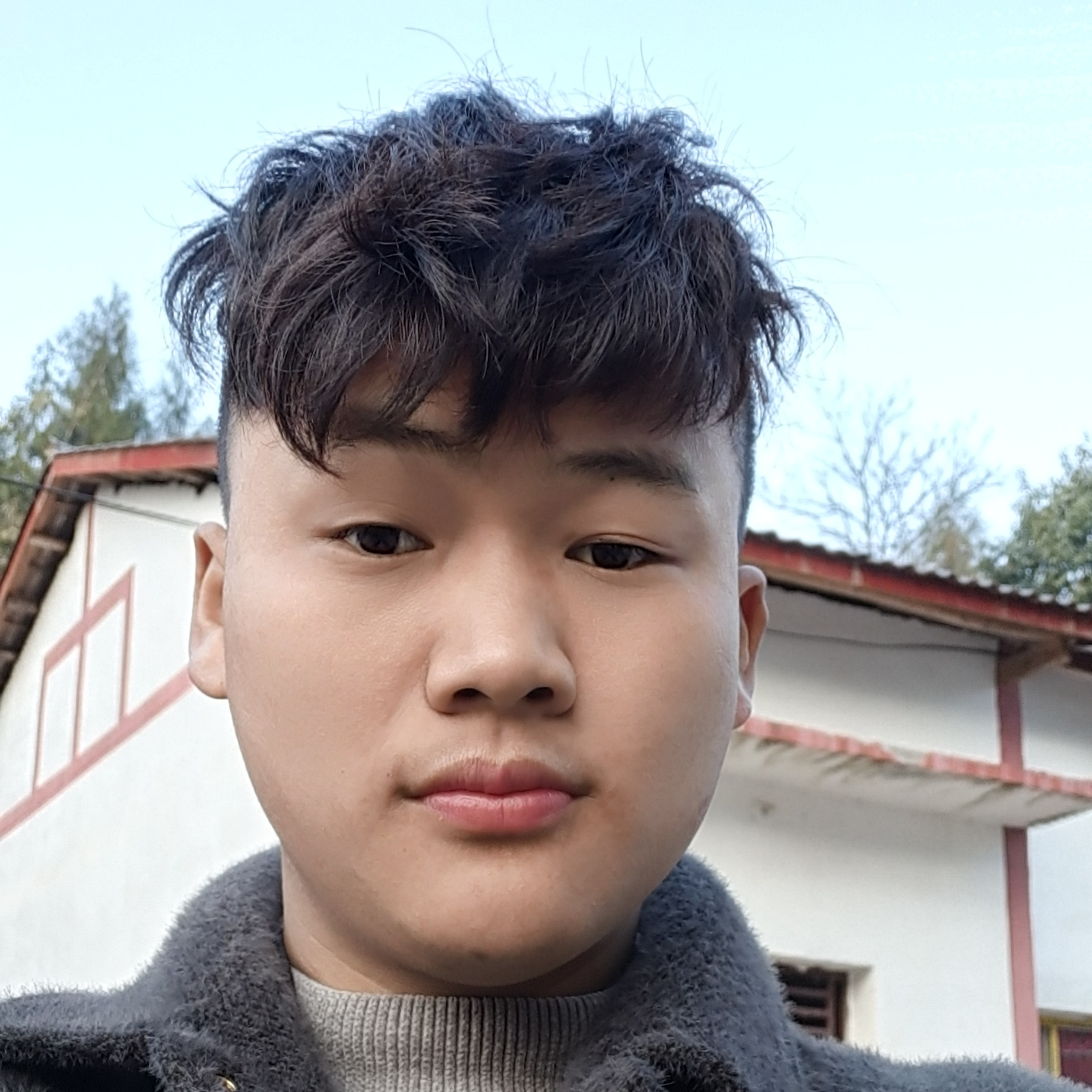 汽车虚幻的照片