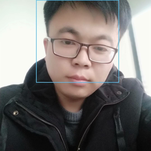 赚钱养木木呀的照片