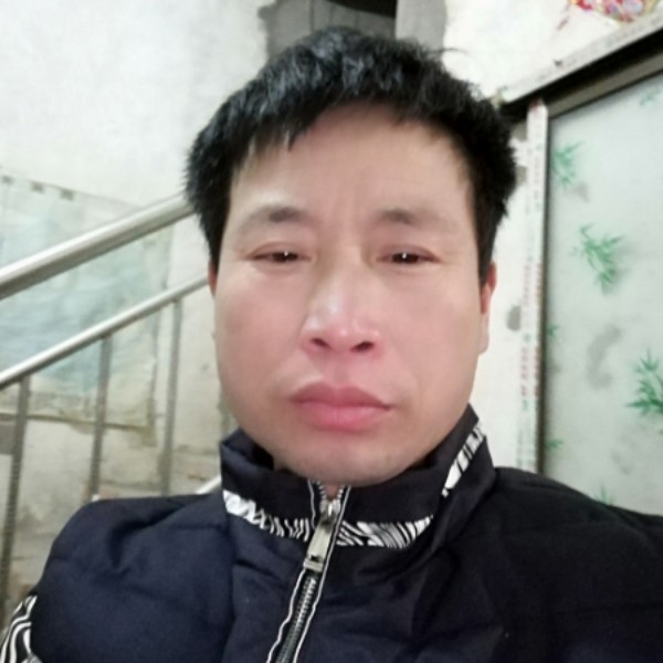爱恨有十的照片