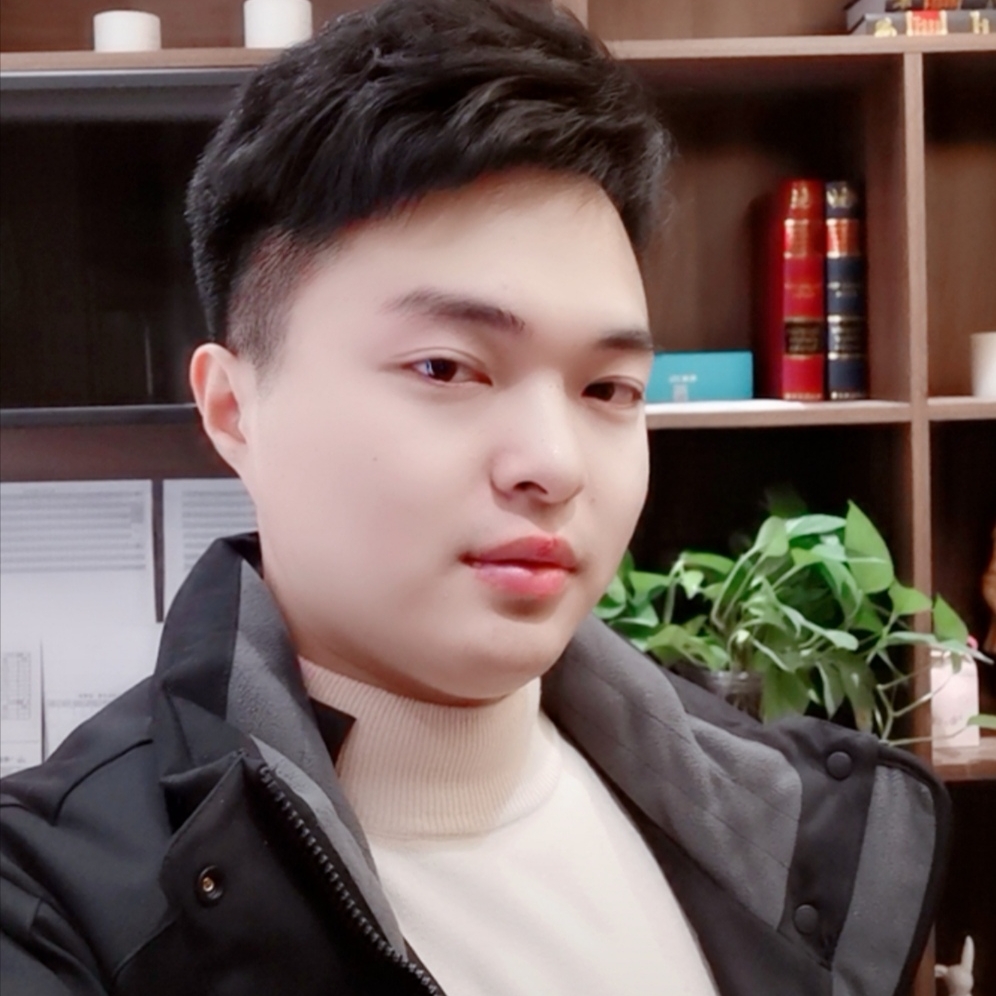 干净回眸火龙果的照片