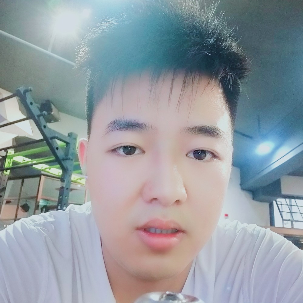 奋斗，少年的照片