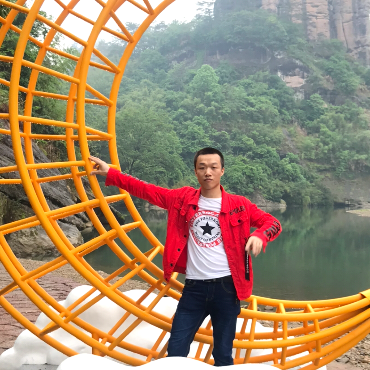 你懂a我吗的照片
