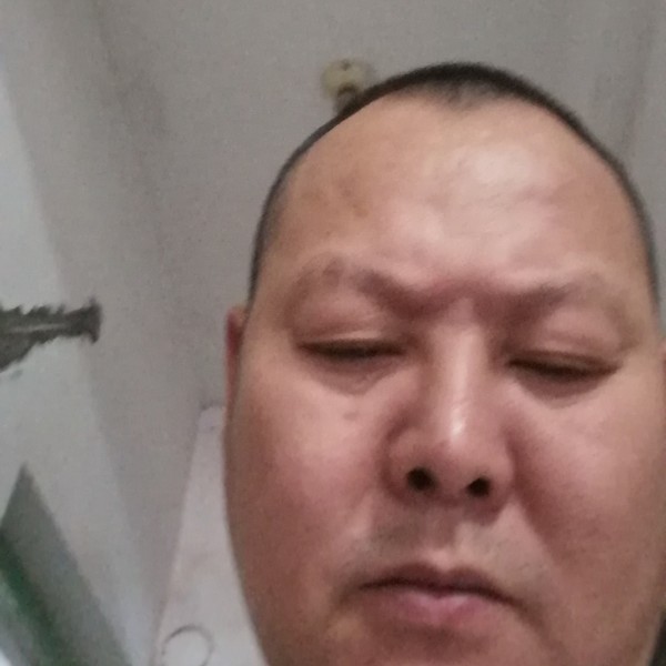 欣喜浅吻流沙的照片