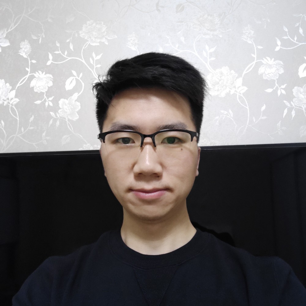vec的照片