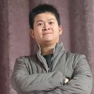 冷酷与蝶衣的照片