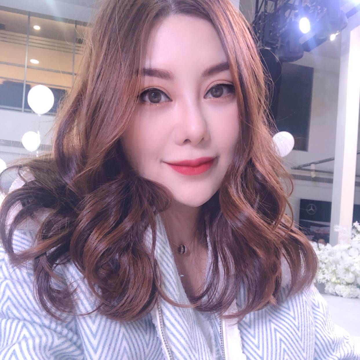 会员116961401的照片