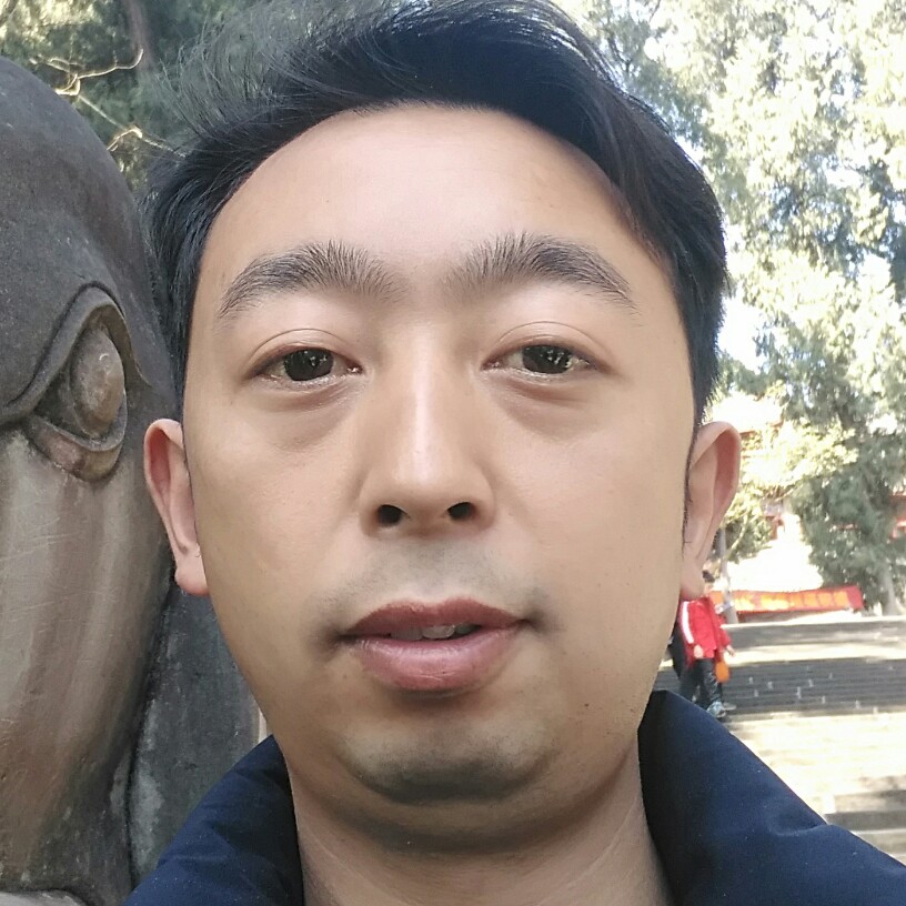 花生爱温暖的照片