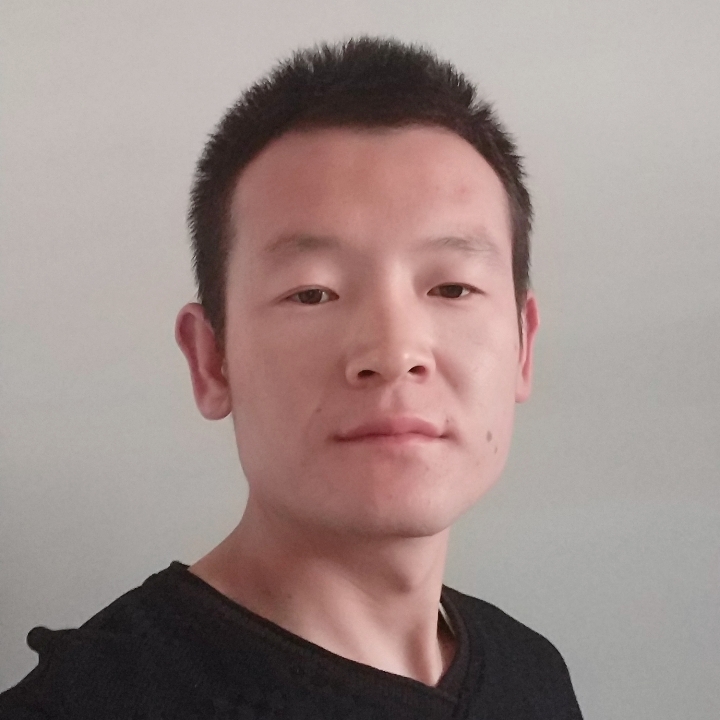 飘逸小甜瓜的照片