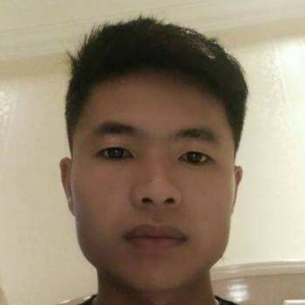 只谈性不谈情的照片