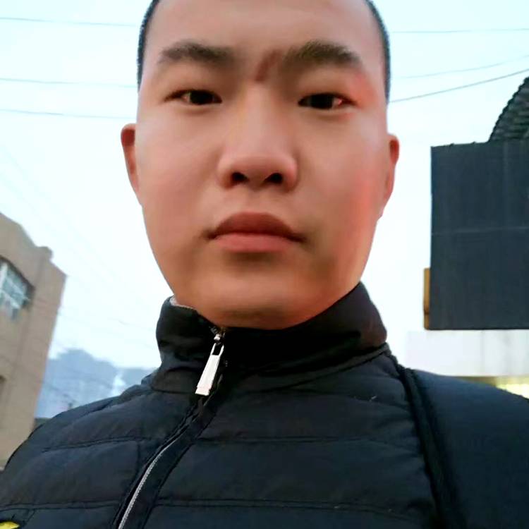 会员040068641的照片