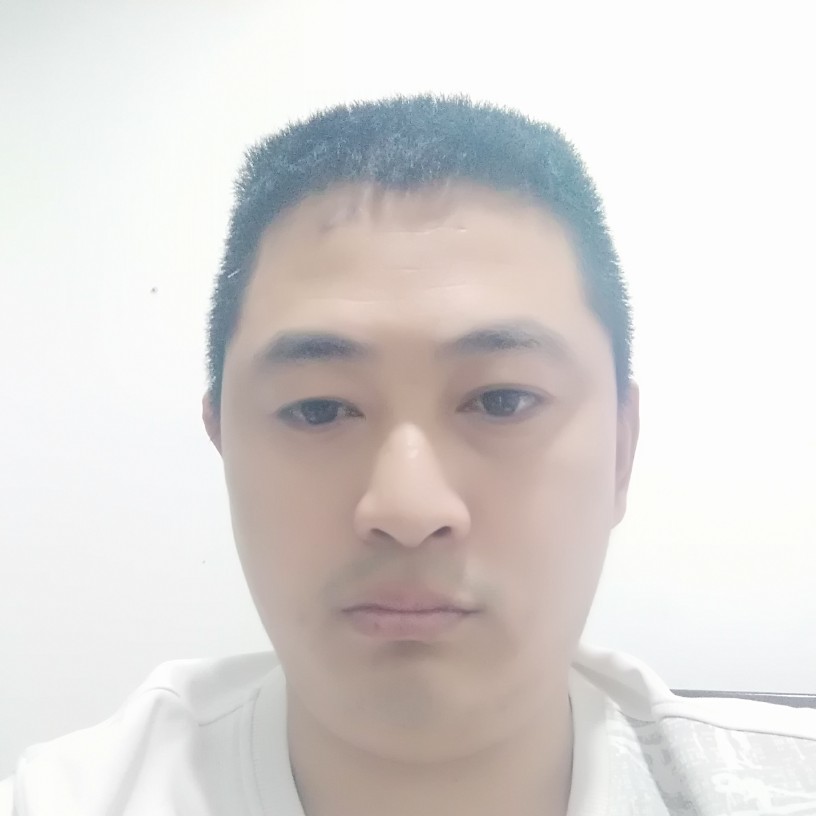 曾经一个兵的照片