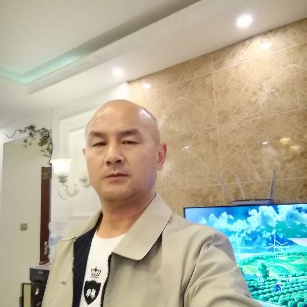 会员511674112的照片