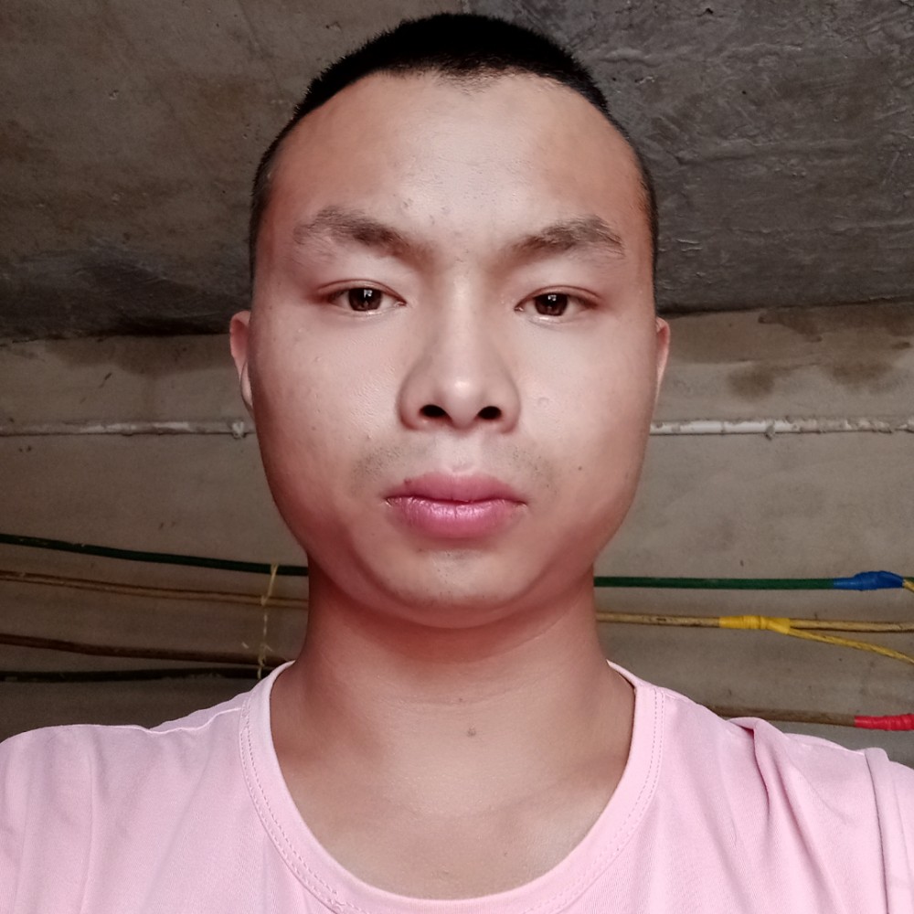 狂野苦恋菠萝的照片
