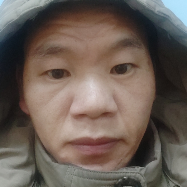 往事大力的照片