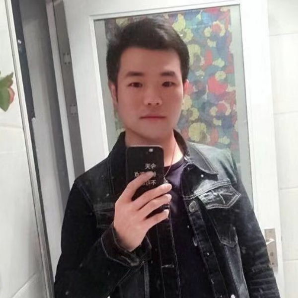 随枫而动的照片