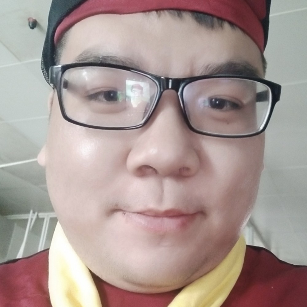 奇迹与呆萌的照片