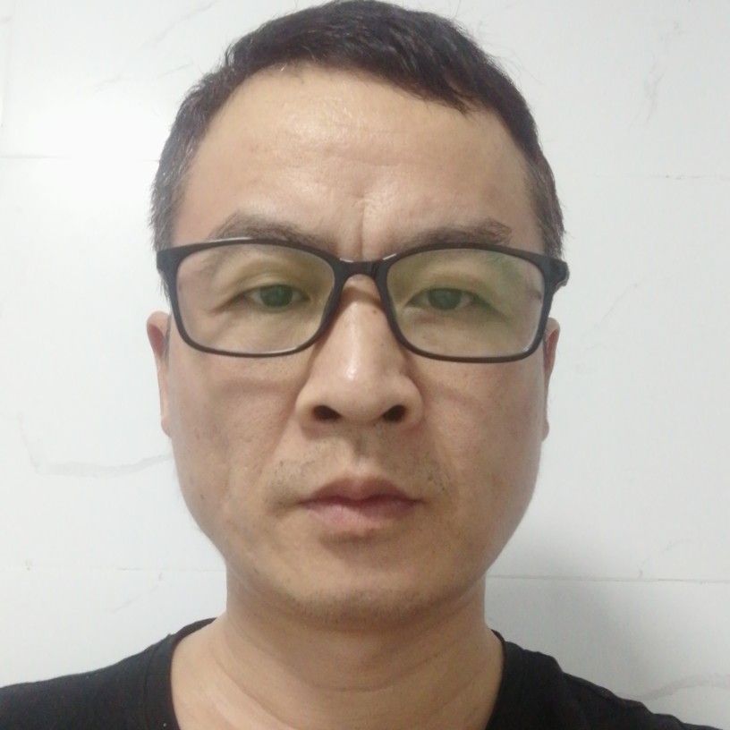 011悔不当初的照片