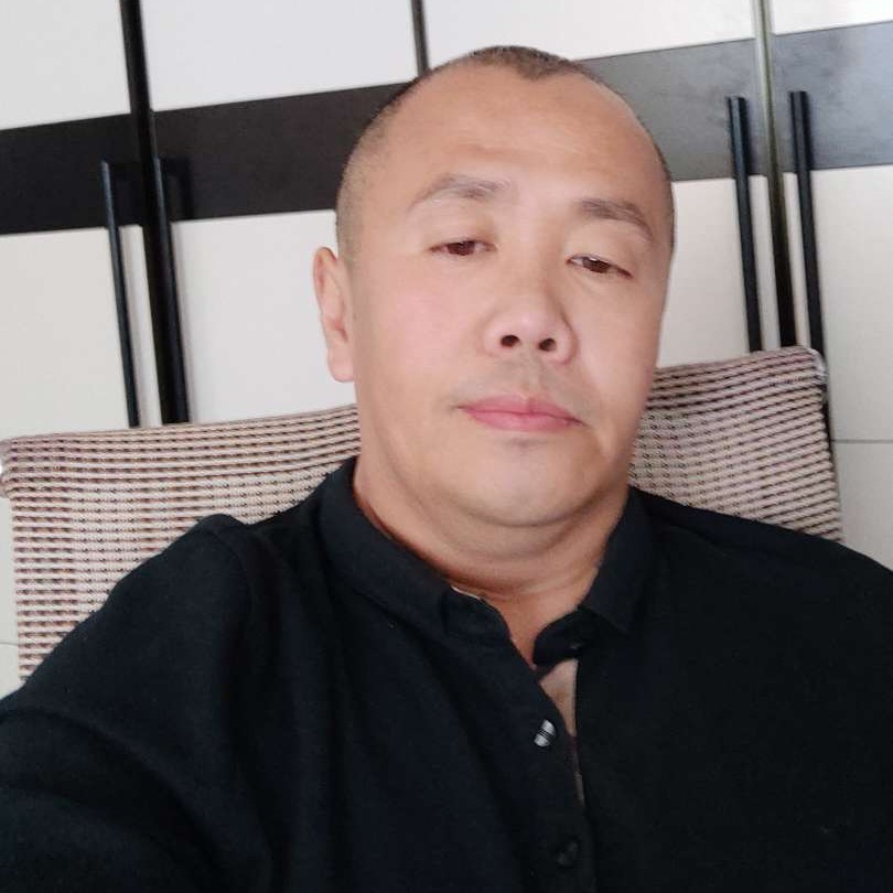 有心才有来的照片