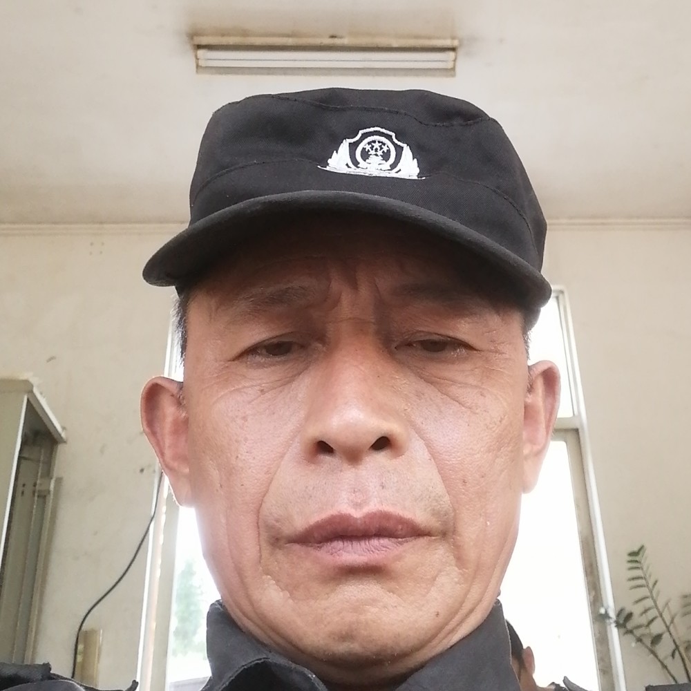 保安公司…的照片