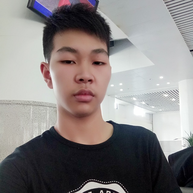 追寻女王的照片