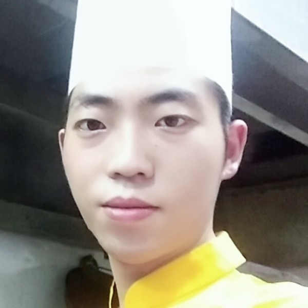 爱听歌蹁跹缱绻的照片