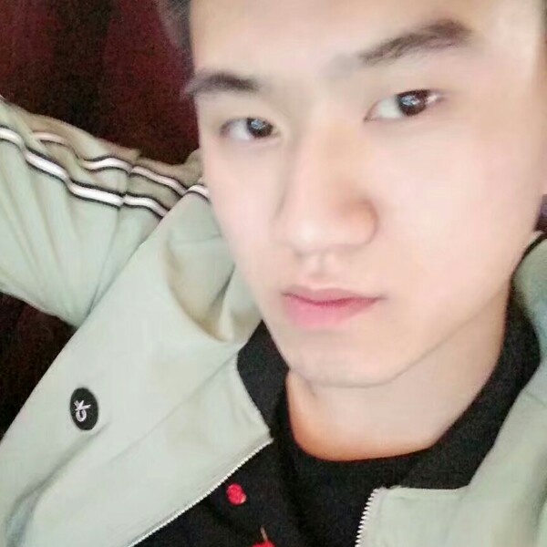 笨笨挽手锦瑟的照片