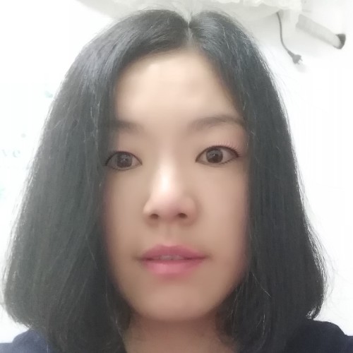 riverxj的照片