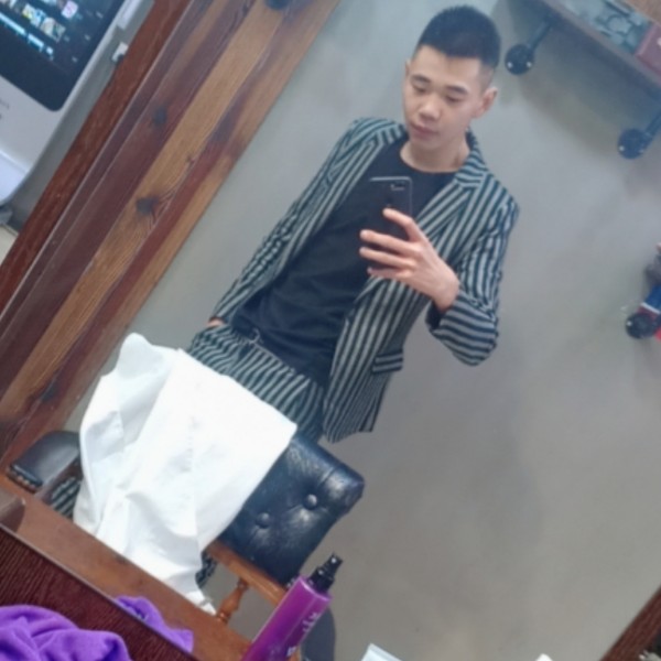 会员733930707的照片