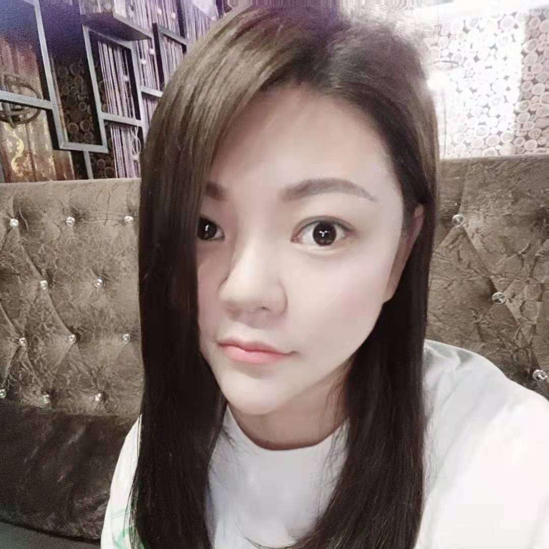 若溪方美好的照片