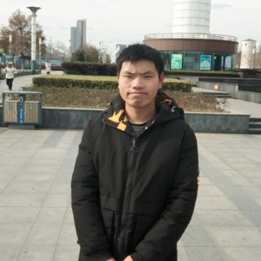 悟空等于英俊的照片