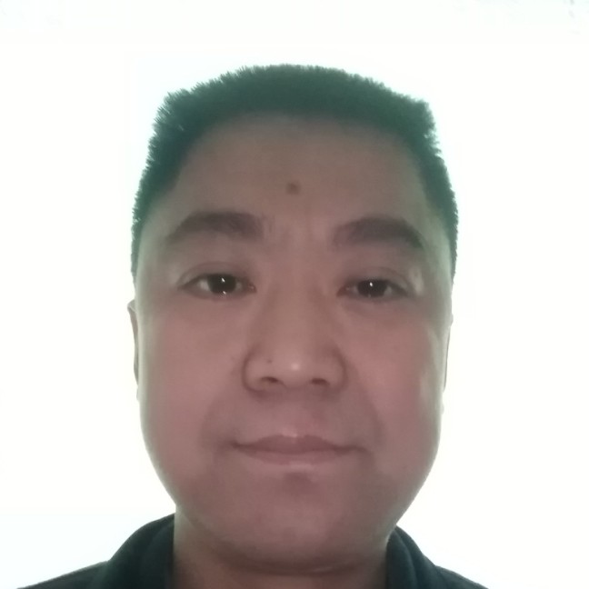 慕无语的照片