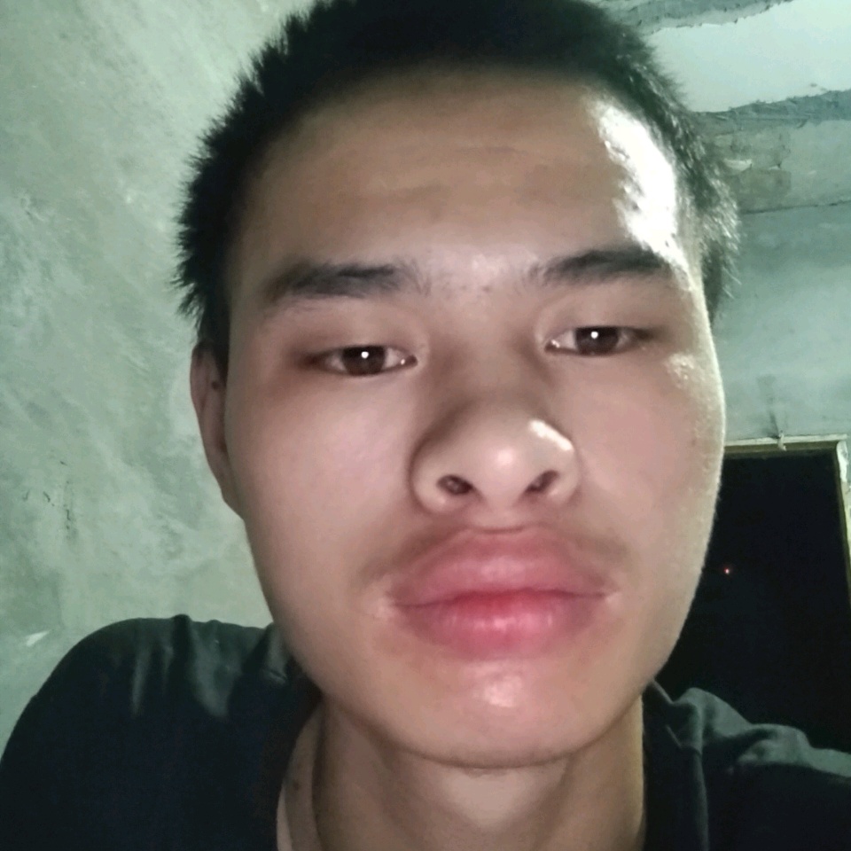 星月闻温婉的照片